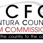 VCFC_Logo_