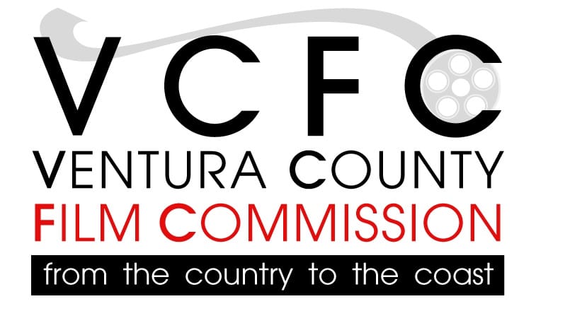 VCFC_Logo_