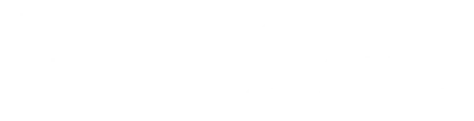 edc-white-logo-watermark