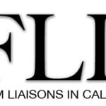 Film Liaisons in California Statewide (FLICS )