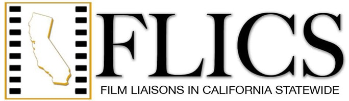 Film Liaisons in California Statewide (FLICS )