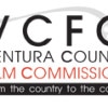 VCFC