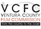 VCFC